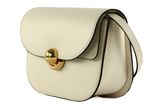 FURLA Sfera Crossbody Round S Panna FURLA Sfera Crossbody Round S Panna
