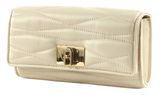 FURLA 1927 Continental Wallet Panna FURLA 1927 Continental Wallet Panna