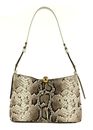 FURLA Sfera Soft Shoulder Bag M Toni Roccia FURLA Sfera Soft Shoulder Bag M Toni Roccia