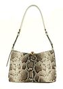 FURLA Sfera Soft Shoulder Bag M Toni Roccia FURLA Sfera Soft Shoulder Bag M Toni Roccia