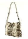 FURLA Sfera Soft Shoulder Bag M Toni Roccia FURLA Sfera Soft Shoulder Bag M Toni Roccia