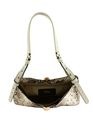 FURLA Sfera Soft Shoulder Bag M Toni Roccia FURLA Sfera Soft Shoulder Bag M Toni Roccia