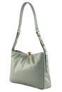 FURLA Sfera Soft Shoulder Bag M Agave FURLA Sfera Soft Shoulder Bag M Agave