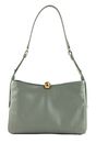 FURLA Sfera Soft Shoulder Bag M Agave FURLA Sfera Soft Shoulder Bag M Agave