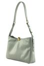 FURLA Sfera Soft Shoulder Bag M Agave FURLA Sfera Soft Shoulder Bag M Agave