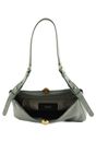 FURLA Sfera Soft Shoulder Bag M Agave FURLA Sfera Soft Shoulder Bag M Agave