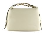 FURLA Nuvola Hobo M Marshmallow FURLA Nuvola Hobo M Marshmallow