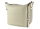 FURLA Nuvola Hobo M Marshmallow FURLA Nuvola Hobo M Marshmallow