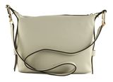 FURLA Nuvola Hobo M Marshmallow FURLA Nuvola Hobo M Marshmallow