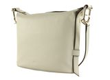 FURLA Nuvola Hobo M Marshmallow FURLA Nuvola Hobo M Marshmallow