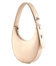 FURLA Delizia Mini Shoulder Bag Azalea