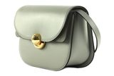 FURLA Sfera Crossbody Round S Agave FURLA Sfera Crossbody Round S Agave