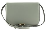 FURLA Sfera Crossbody Round S Agave FURLA Sfera Crossbody Round S Agave
