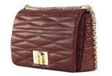 FURLA 1927 Crossbody Bag 28 M Ribes FURLA 1927 Crossbody Bag 28 M Ribes