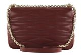 FURLA 1927 Crossbody Bag 28 M Ribes FURLA 1927 Crossbody Bag 28 M Ribes