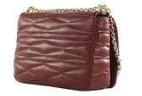 FURLA 1927 Crossbody Bag 28 M Ribes FURLA 1927 Crossbody Bag 28 M Ribes