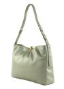 FURLA Sfera Soft Shoulder Bag L Agave