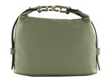 FURLA Nuvola Hobo M Agave FURLA Nuvola Hobo M Agave