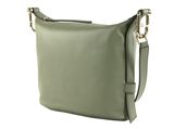 FURLA Nuvola Hobo M Agave FURLA Nuvola Hobo M Agave