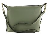 FURLA Nuvola Hobo M Agave FURLA Nuvola Hobo M Agave