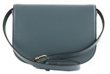 FURLA Sfera Crossbody Round S Denim FURLA Sfera Crossbody Round S Denim