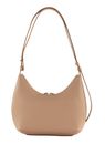 FURLA Goccia Shoulder Bag S Cipria FURLA Goccia Shoulder Bag S Cipria
