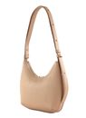 FURLA Goccia Shoulder Bag S Cipria FURLA Goccia Shoulder Bag S Cipria