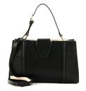 FURLA Riva Tote M Nero FURLA Riva Tote M Nero