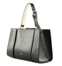 FURLA Riva Tote M Nero FURLA Riva Tote M Nero