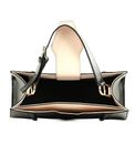 FURLA Riva Tote M Nero FURLA Riva Tote M Nero