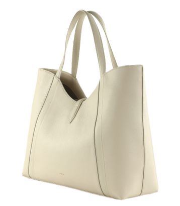 トートバッグ Furla  Shopping Goccia XI Hobo Furla Goccia XL Hobo Bag | Dillard's