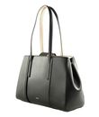 FURLA Riva Tote L Nero FURLA Riva Tote L Nero