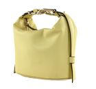 FURLA Nuvola Mini Handbag Freesia