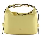 FURLA Nuvola Mini Handbag Freesia