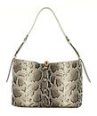 FURLA Sfera Soft Shoulder Bag L Toni Roccia FURLA Sfera Soft Shoulder Bag L Toni Roccia