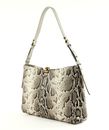 FURLA Sfera Soft Shoulder Bag L Toni Roccia FURLA Sfera Soft Shoulder Bag L Toni Roccia