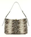 FURLA Sfera Soft Shoulder Bag L Toni Roccia FURLA Sfera Soft Shoulder Bag L Toni Roccia