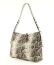 FURLA Sfera Soft Shoulder Bag L Toni Roccia FURLA Sfera Soft Shoulder Bag L Toni Roccia
