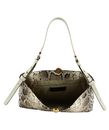 FURLA Sfera Soft Shoulder Bag L Toni Roccia FURLA Sfera Soft Shoulder Bag L Toni Roccia
