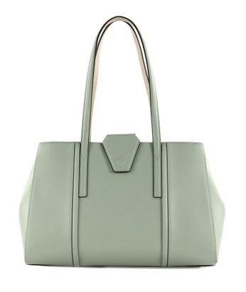FURLA Riva Tote L Rugiada