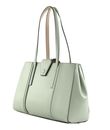 FURLA Riva Tote L Rugiada FURLA Riva Tote L Rugiada