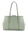 FURLA Riva Tote L Rugiada FURLA Riva Tote L Rugiada