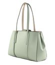FURLA Riva Tote L Rugiada FURLA Riva Tote L Rugiada