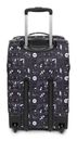 EASTPAK Transit'R Trolley S Pokemon Black