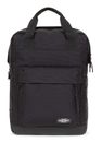 EASTPAK Icon Totepack On Black