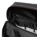 EASTPAK Icon Totepack On Black