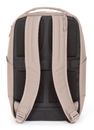 EASTPAK Tecum F CNNCT F Matte Sand