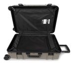 EASTPAK Resist'R Case M Army Olive