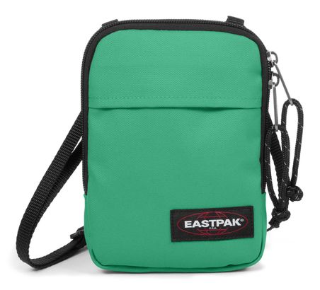 EASTPAK Buddy Gem Green