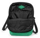 EASTPAK Buddy Gem Green